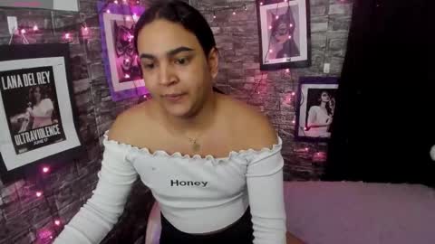 Andrys online show from 4, 3, 2026