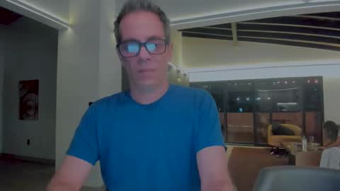 Snapshot of andy0pandi chatting on 5, 3, 2025 Andrew online show from 5, 3, 2025