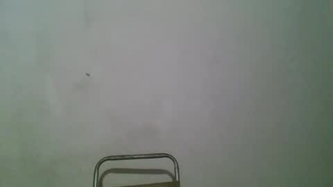 andy101075 online show from 16, 4, 2026