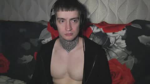 Snapshot of andy4life chatting on 31, 5, 2026 andy4life online show from 31, 5, 2026