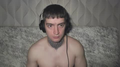 Snapshot of andy4life chatting on 11, 6, 2026 andy4life online show from 11, 6, 2026