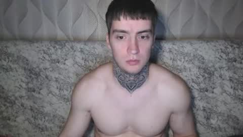Snapshot of andy4life chatting on 14, 6, 2026 andy4life online show from 14, 6, 2026