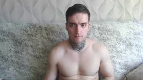 Snapshot of andy4life chatting on 20, 6, 2026 andy4life online show from 20, 6, 2026