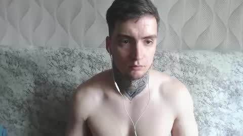 Snapshot of andy4life chatting on 30, 6, 2026 andy4life online show from 30, 6, 2026