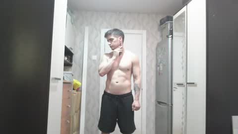 Snapshot of andy4life chatting on 15, 7, 2026 andy4life online show from 15, 7, 2026