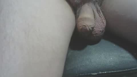 Snapshot of andy503503650759 chatting on 18, 11, 2025 andy503503650759 online show from 18, 11, 2025