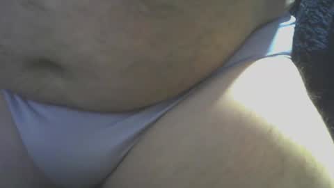 Snapshot of andy503503650759 chatting on 19, 11, 2025 andy503503650759 online show from 19, 11, 2025