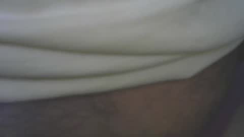 Snapshot of andy503503650759 chatting on 25, 11, 2025 andy503503650759 online show from 25, 11, 2025