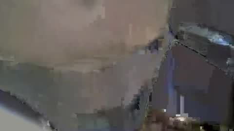 Snapshot of andy503503650759 chatting on 26, 11, 2025 andy503503650759 online show from 26, 11, 2025