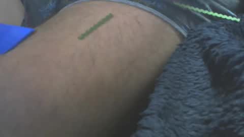 Snapshot of andy503503650759 chatting on 28, 11, 2025 andy503503650759 online show from 28, 11, 2025