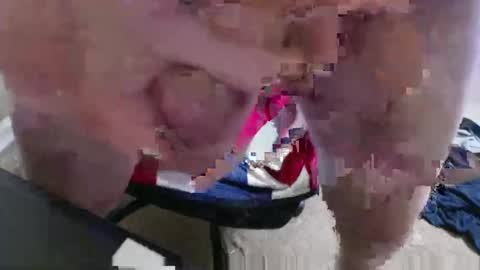 andy523 online show from 19, 12, 2025