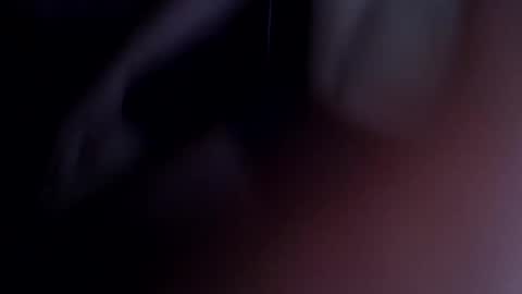 Snapshot of andy554582 chatting on 23, 7, 2026 andy554582 online show from 23, 7, 2026