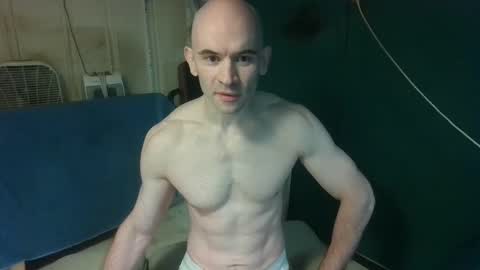 Snapshot of andy_552 chatting on 14, 9, 2025 andy_552 online show from 14, 9, 2025