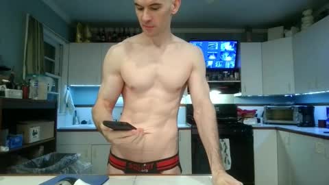 Snapshot of andy_552 chatting on 19, 9, 2025 andy_552 online show from 19, 9, 2025