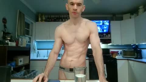Snapshot of andy_552 chatting on 21, 9, 2025 andy_552 online show from 21, 9, 2025