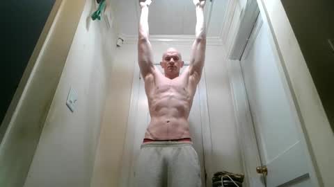Snapshot of andy_552 chatting on 25, 9, 2025 andy_552 online show from 25, 9, 2025