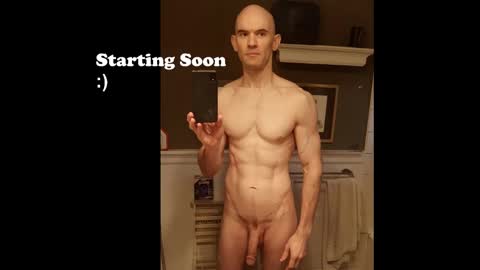 Snapshot of andy_552 chatting on 26, 9, 2025 andy_552 online show from 26, 9, 2025