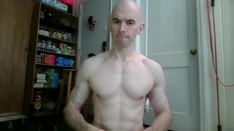 Snapshot of andy_552 chatting on 27, 9, 2025 andy_552 online show from 27, 9, 2025
