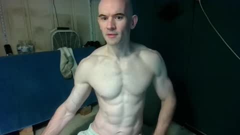 Snapshot of andy_552 chatting on 6, 10, 2025 andy_552 online show from 6, 10, 2025