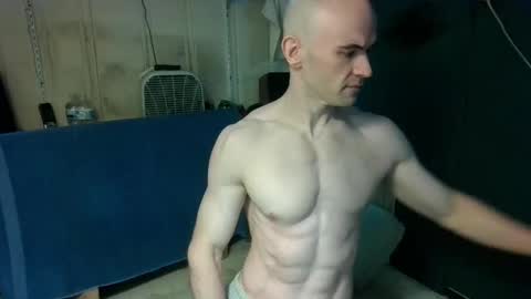 Snapshot of andy_552 chatting on 8, 10, 2025 andy_552 online show from 8, 10, 2025