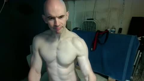 Snapshot of andy_552 chatting on 10, 10, 2025 andy_552 online show from 10, 10, 2025