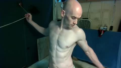 Snapshot of andy_552 chatting on 13, 10, 2025 andy_552 online show from 13, 10, 2025