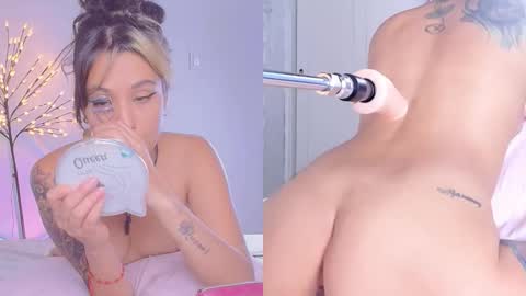 Snapshot of andy__nova chatting on 23, 12, 2025 andy online show from 23, 12, 2025