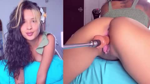 Snapshot of andy__nova chatting on 5, 2, 2026 andy online show from 5, 2, 2026