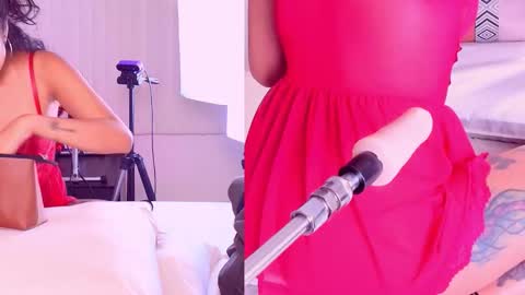 Snapshot of andy__nova chatting on 15, 2, 2026 andy online show from 15, 2, 2026