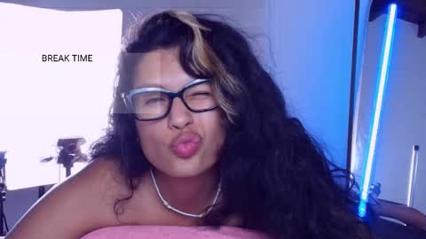 Snapshot of andy__nova chatting on 28, 2, 2026 andy online show from 28, 2, 2026