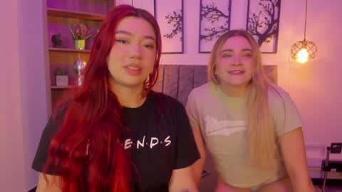 andy_and_emma online show from 2, 12, 2024