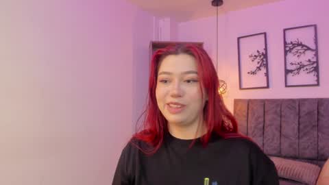 andy_and_emma online show from 4, 12, 2024