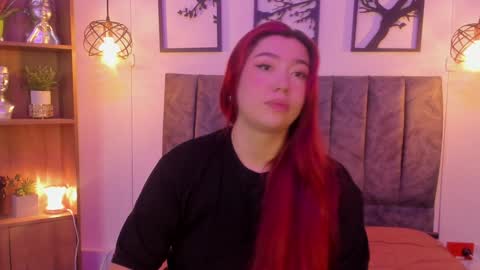 andy_and_emma online show from 11, 12, 2024