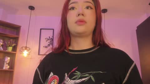 andy_and_emma online show from 24, 12, 2024