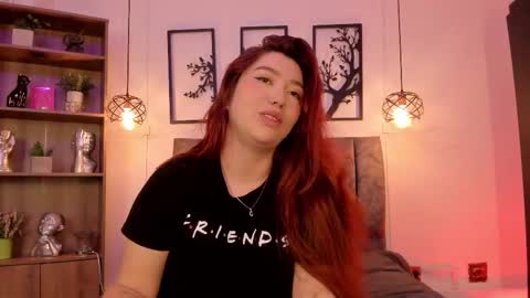 andy_and_emma online show from 17, 2, 2025