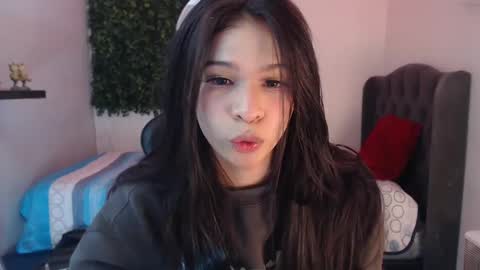 ANDY online show from 10, 12, 2024