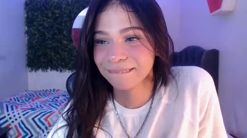 ANDY online show from 18, 1, 2025