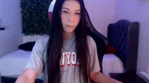 ANDY online show from 24, 2, 2025