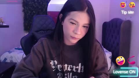 ANDY online show from 9, 3, 2025