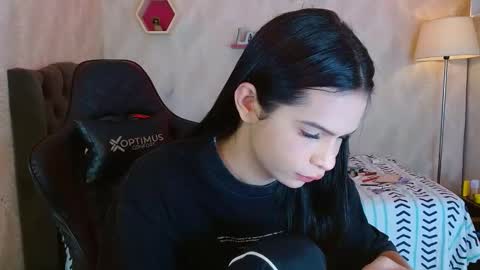 ANDY online show from 15, 9, 2025