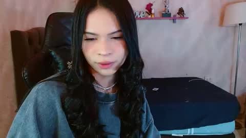 ANDY online show from 26, 9, 2025