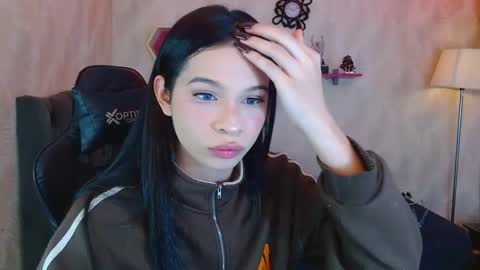 ANDY online show from 2, 10, 2025