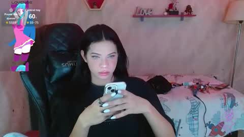 ANDY online show from 11, 11, 2025