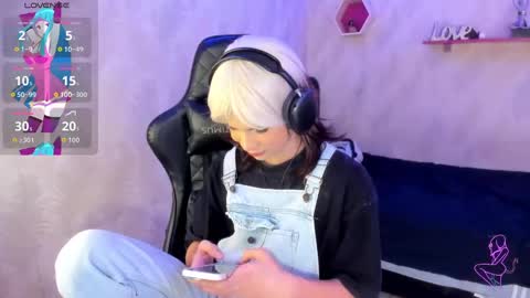 ANDY online show from 20, 11, 2025