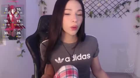 ANDY online show from 13, 2, 2026