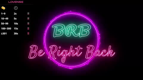 Snapshot of andy_bluee chatting on 12, 12, 2024 Andy bluee online show from 12, 12, 2024