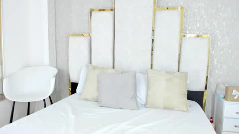 Snapshot of andy_bluee chatting on 31, 12, 2024 Andy bluee online show from 31, 12, 2024