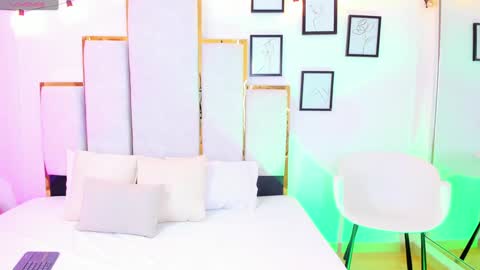 Snapshot of andy_bluee chatting on 17, 1, 2025 Andy bluee online show from 17, 1, 2025