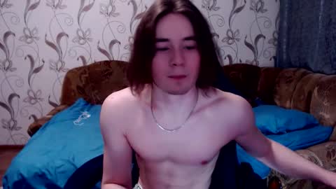 Andy online show from 17, 12, 2025