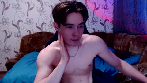 Andy online show from 10, 2, 2026